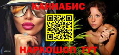 ГАЛЛЮЦИНОГЕННЫЕ ГРИБЫ Новозыбков